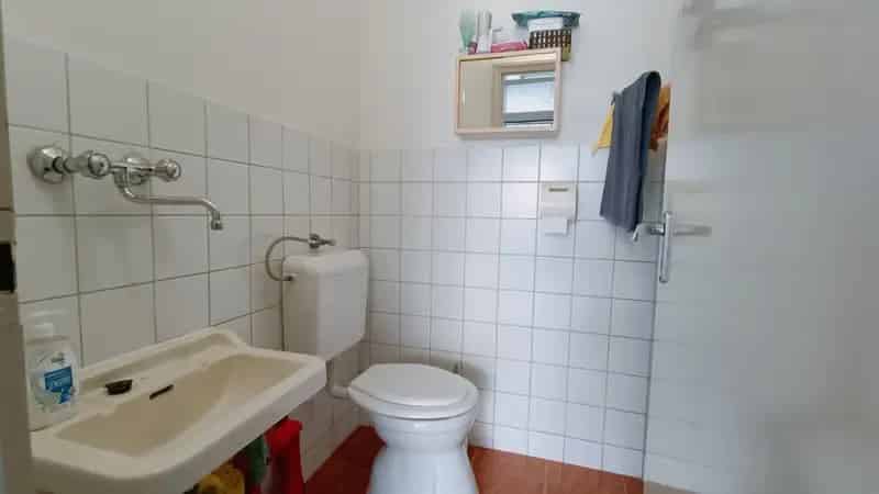 Lakás Kiadó , Zalaegerszegi járás, Dunántúl
