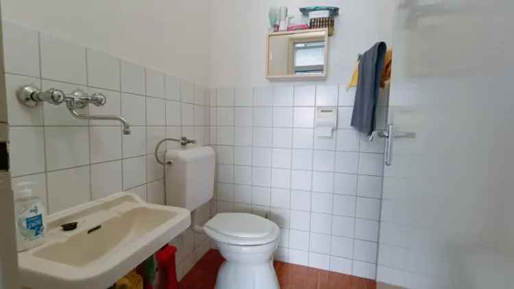 Lakás Kiadó , Zalaegerszegi járás, Dunántúl