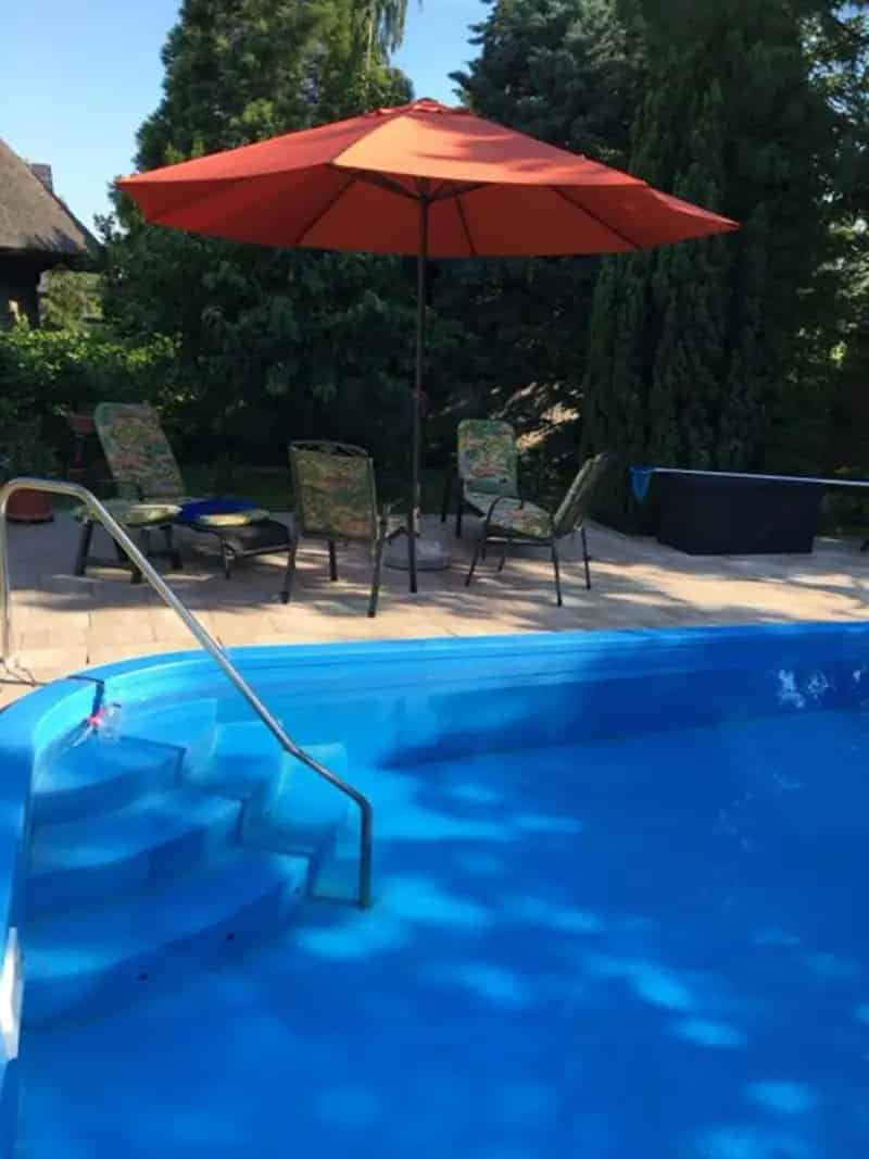 Ház Kiadó , Balatonfüredi járás, Dunántúl