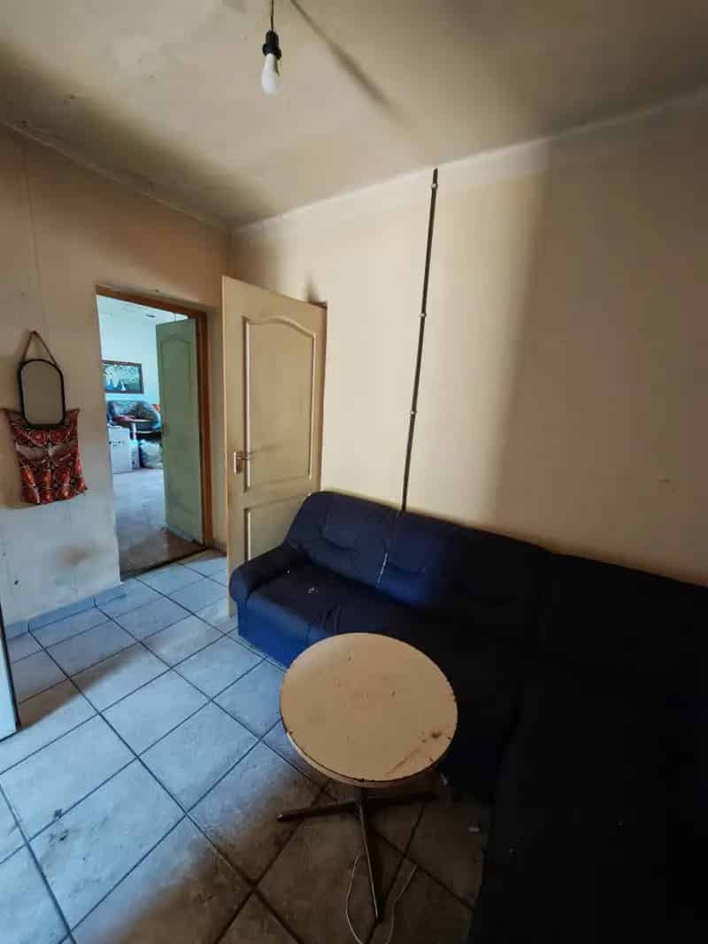 Ház Kiadó , Marcali járás, Dunántúl