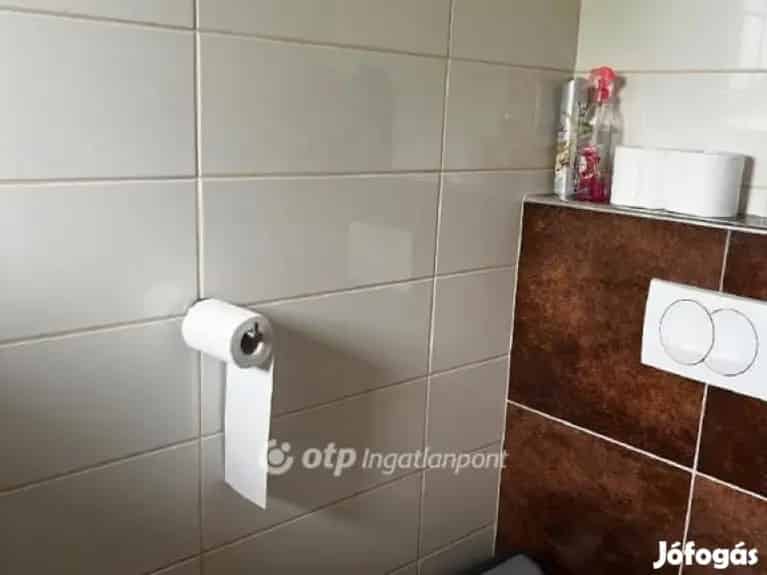 Eladó 164 nm-es ház Kisköre - Kisköre, Ház - Jófogás Ingatlan