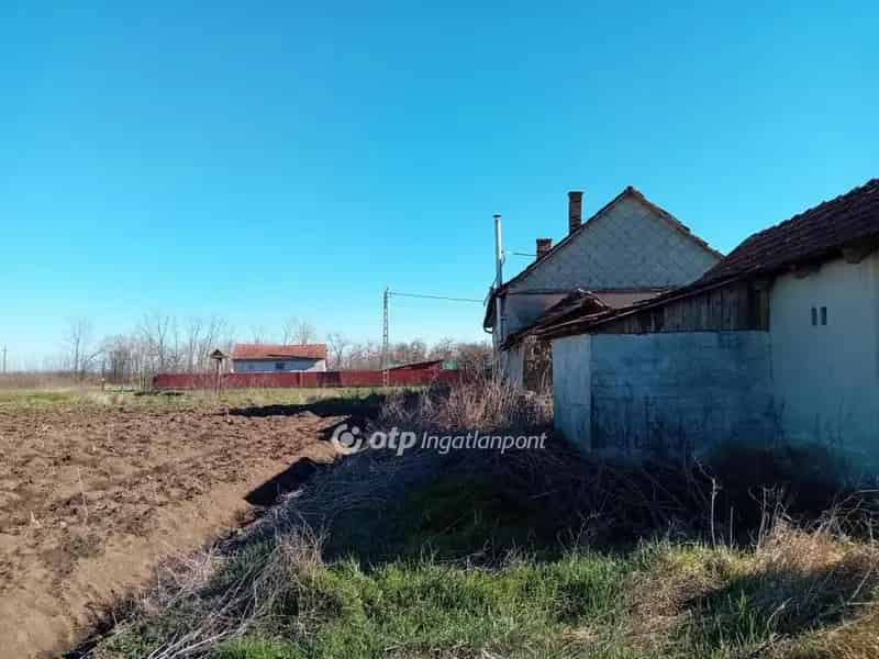 Telek Kiadó , Berettyóújfalui járás, Alföld és Észak