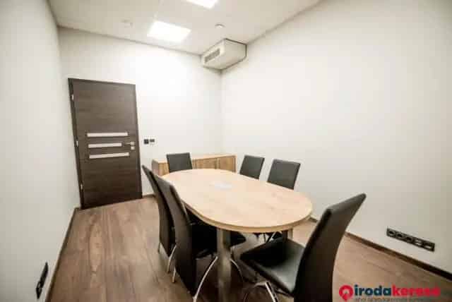 RTR Business Park