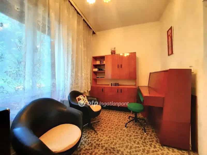 Siófok Kiliti 160 m2-es családi ház eladó