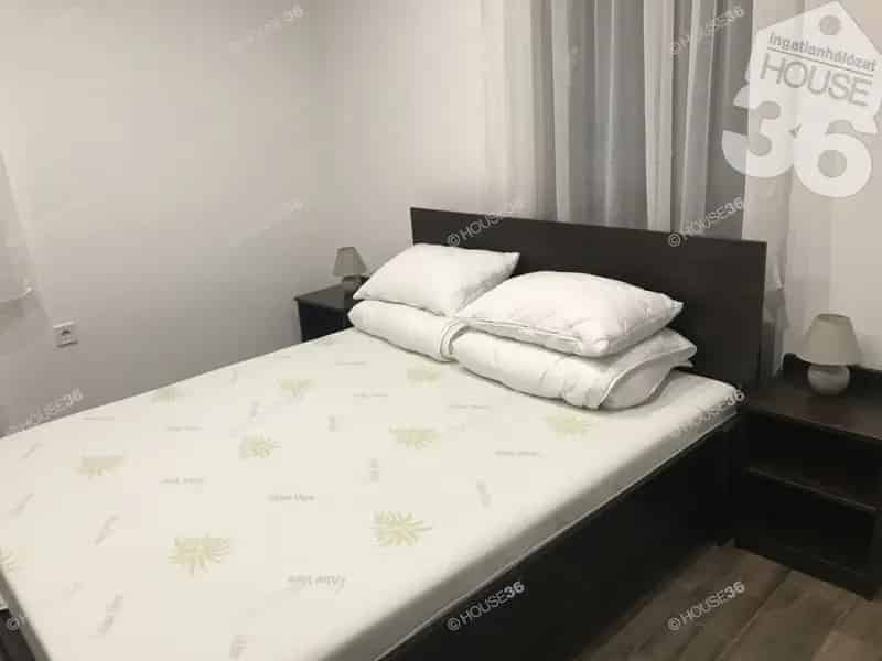 Üzleti célú Kiadó , Szarvasi járás, Alföld és Észak