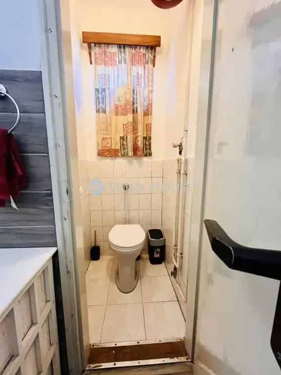 Ház Kiadó , Körmendi járás, Dunántúl