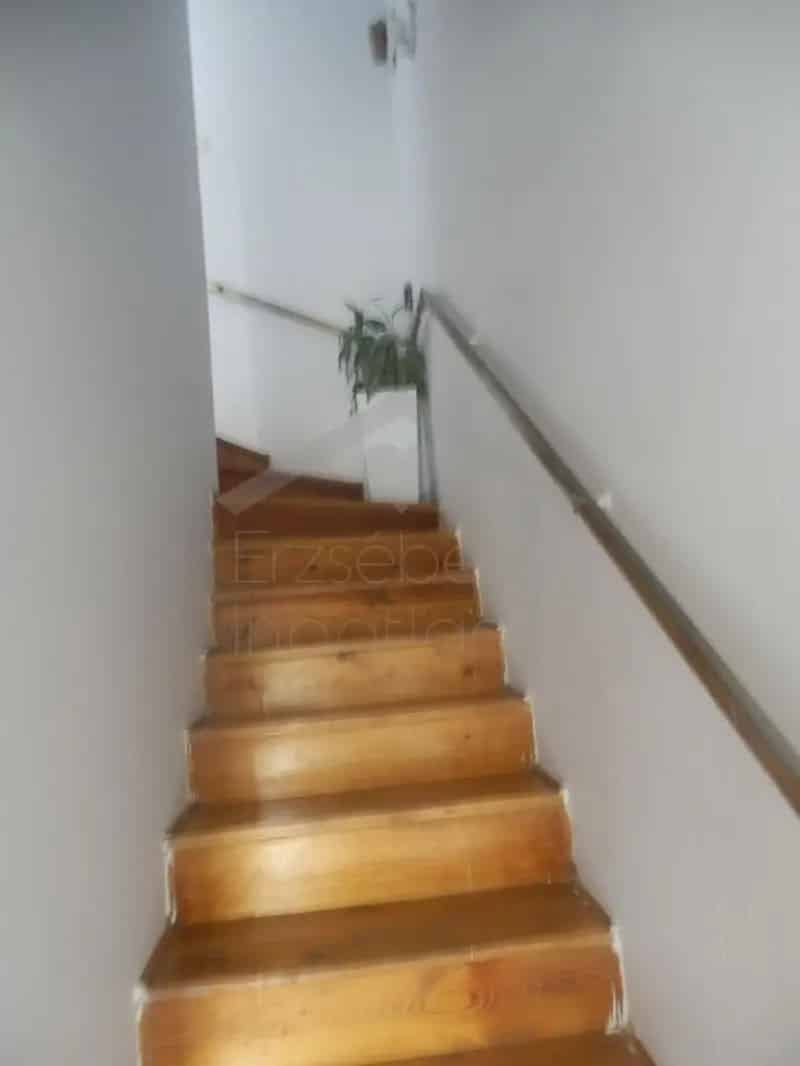Lakás Kiadó , Esztergomi járás, Dunántúl