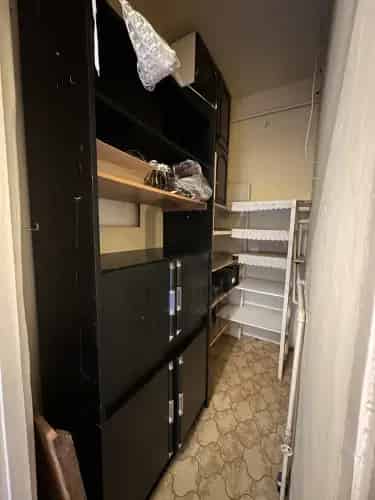 Gödöllői eladó ikerház, H495128