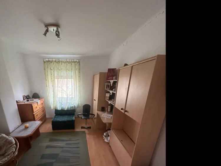 Ház Kiadó , Kaposvári járás, Dunántúl
