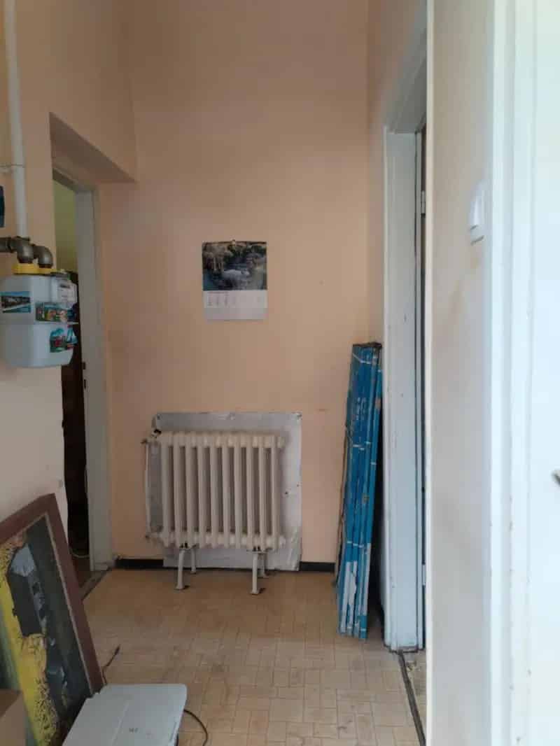 Ház Kiadó , Salgótarjáni járás, Alföld és Észak