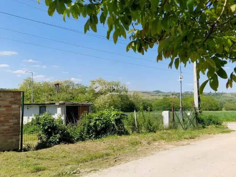 Telek Eladó , Hévíz, Dunántúl