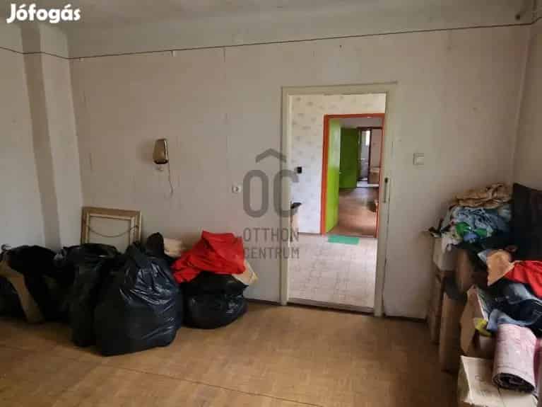 Dorogon - 3 szobás ház eladó! Garázs külön is megvásárolható! - Dorog, Ház - Jófogás Ingatlan