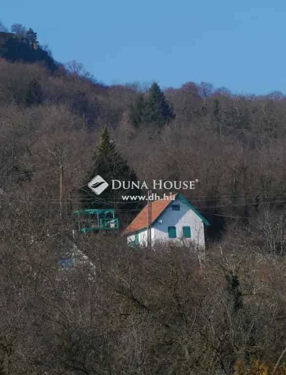 Ház Eladó , Tapolcai járás, Dunántúl