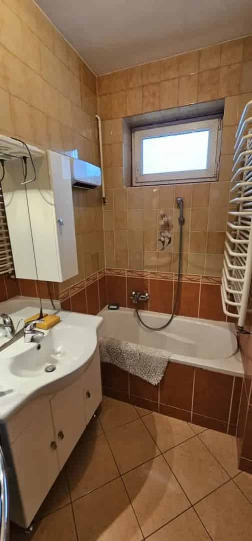Ház Kiadó , Körmendi járás, Dunántúl