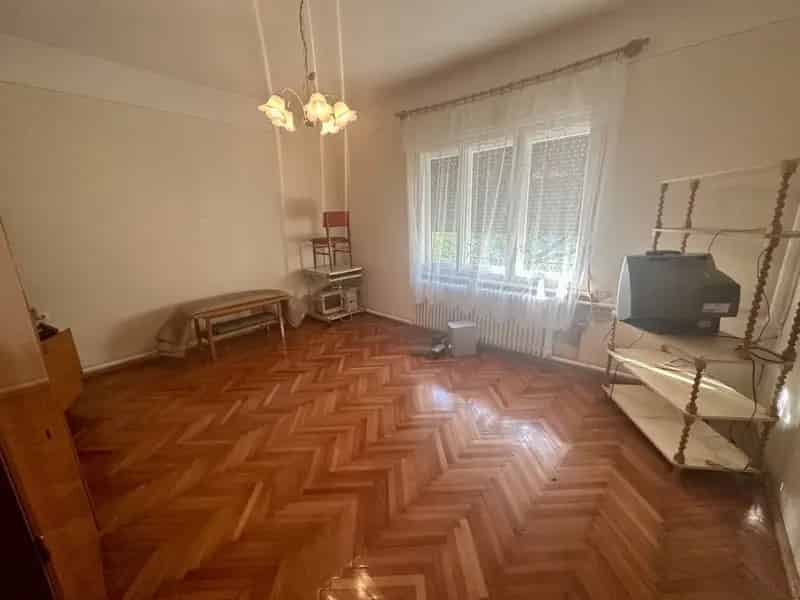 Ház Kiadó , Marcali járás, Dunántúl