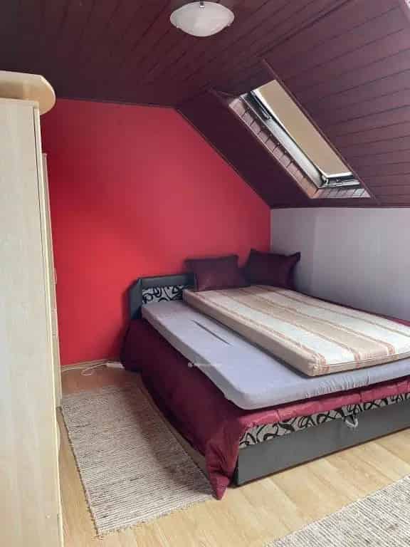 Ház Kiadó , Békéscsabai járás, Alföld és Észak