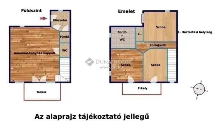 Ház Kiadó , Budapest, Közép-Magyarország