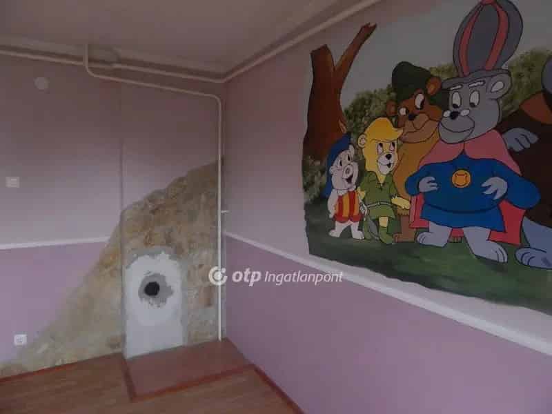 Ház Kiadó , Tiszavasvári járás, Alföld és Észak