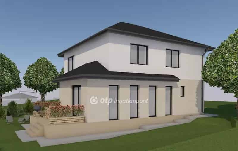 Ház Kiadó , Budapest, Közép-Magyarország