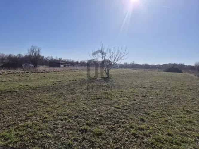 Balatongyöröki eladó telek, T039735