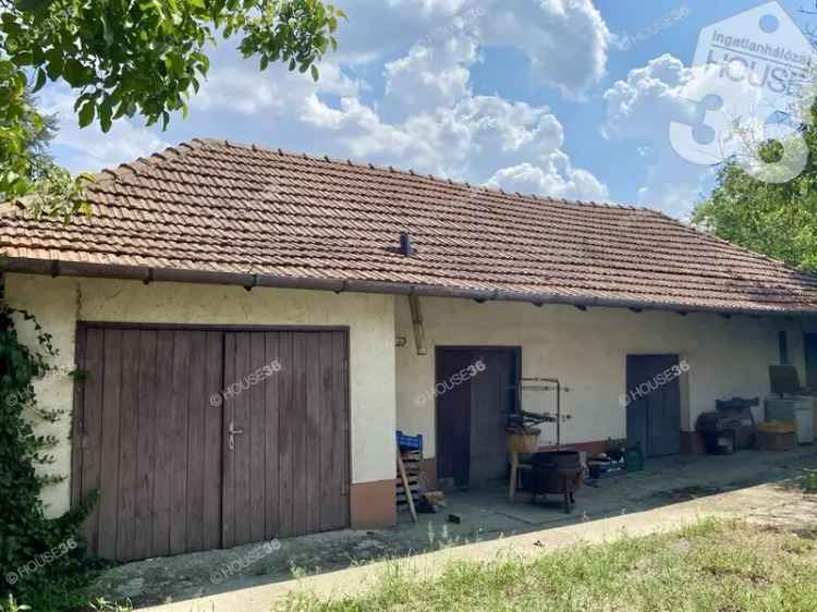 Telek Kiadó , Csongrádi járás, Alföld és Észak