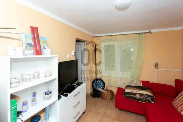 Görcsönyi eladó tanya, DHZ070783