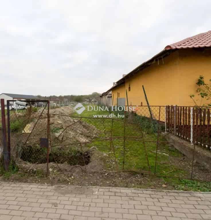 Telek Eladó , Lepsény, Dunántúl