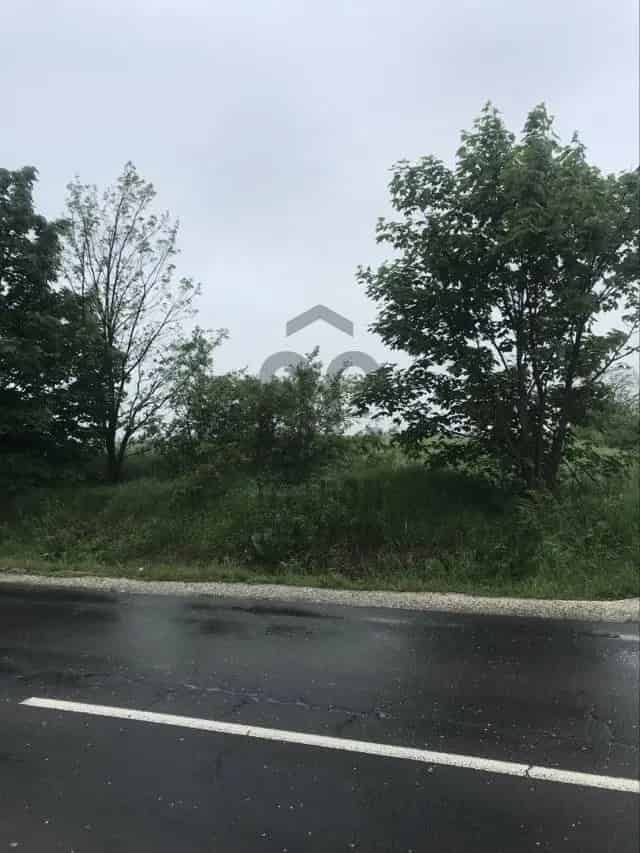 Telek Kiadó , Váci járás, Közép-Magyarország