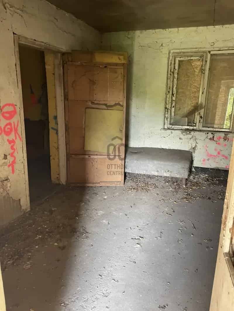 Telek Kiadó , Ceglédi járás, Közép-Magyarország
