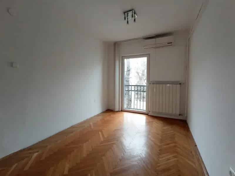 Ház Kiadó , Budapest, Közép-Magyarország