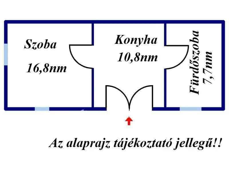 Ház Kiadó , Jászberényi járás, Alföld és Észak