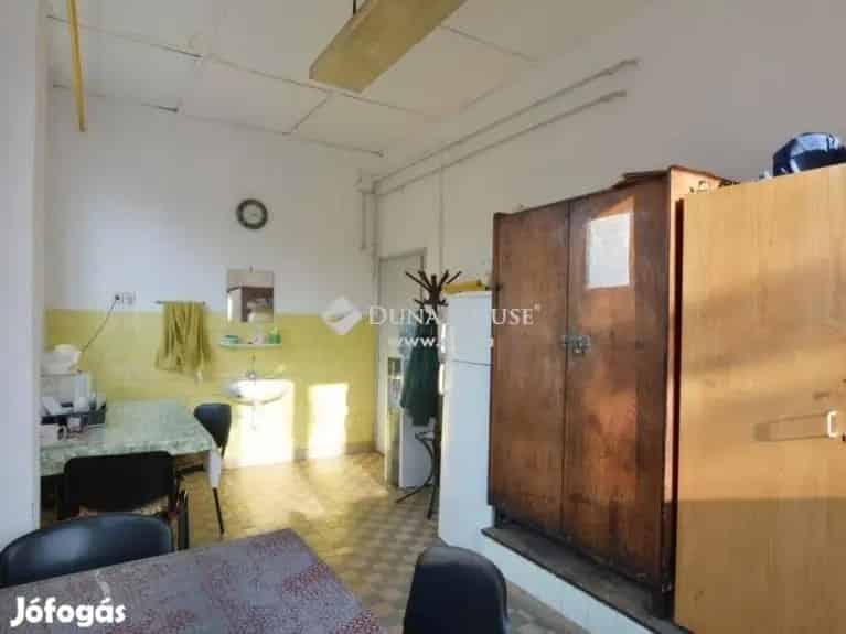 Kecskeméti 750 nm-es üzem eladó #4879929 - Kecskemét, Iroda, üzlethelyiség, ipari ingatlan - Jófogás Ingatlan