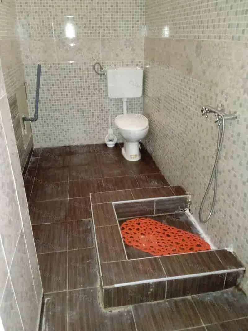 Ház Kiadó , Szolnoki járás, Alföld és Észak