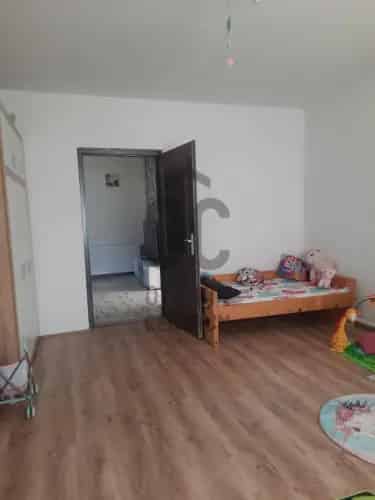 Debreceni eladó családi ház, DHZ041779