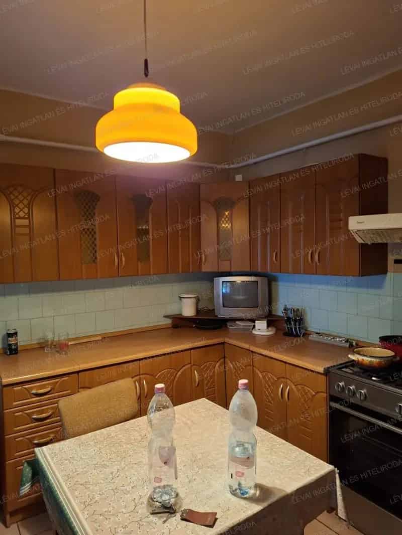 Ház Kiadó , Mezőkovácsházai járás, Alföld és Észak