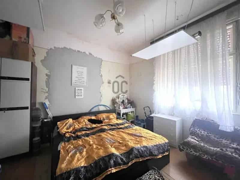 119 m² Felső-Kispest ház 621 m² telekkel - Több generációnak