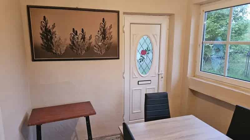 Ház Kiadó , Sárbogárdi járás, Dunántúl