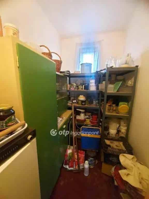 Ház Kiadó , Derecskei járás, Alföld és Észak