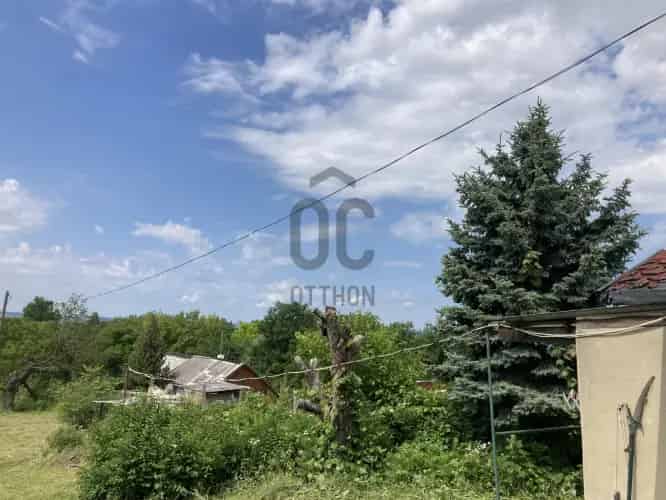 Biatorbágyi eladó telek, T038415