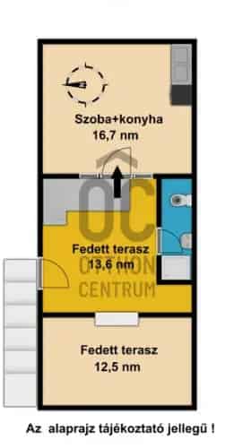 Gyöngyöstarjáni eladó mezőgazdasagi ingatlan, M0002781