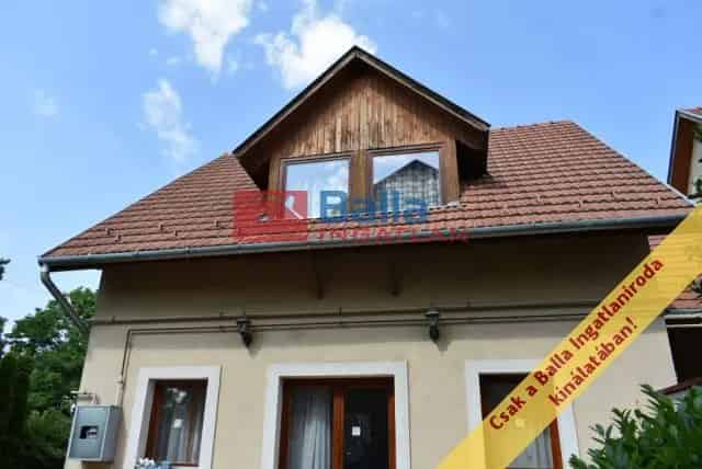 Budapest XIX. Kerület, Fecske utca