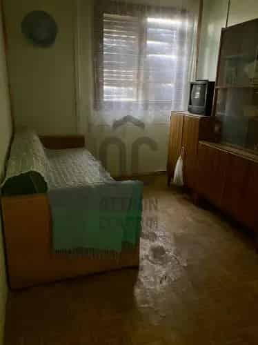 Bagi eladó telek, DTK066353