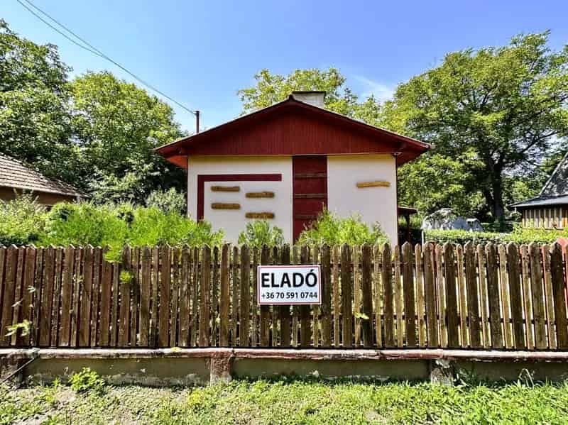 Ház Kiadó , Gyulai járás, Alföld és Észak