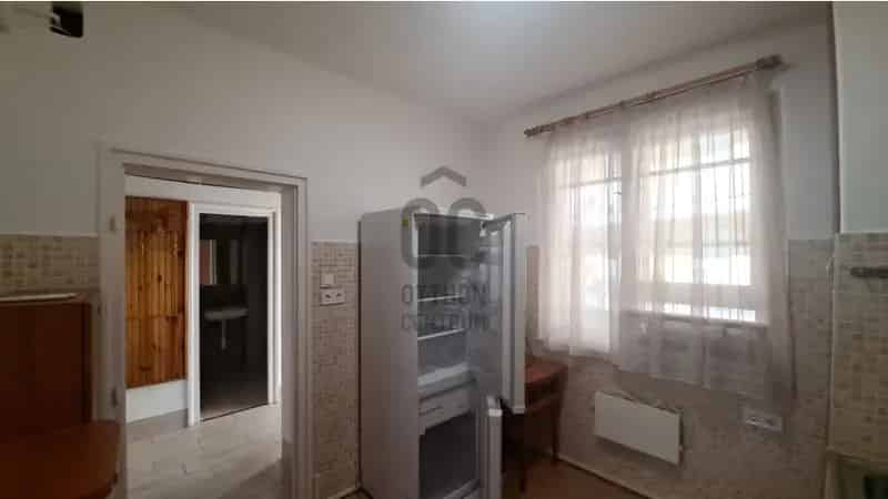 Budapest XIV. kerületi eladó lakás, H503767