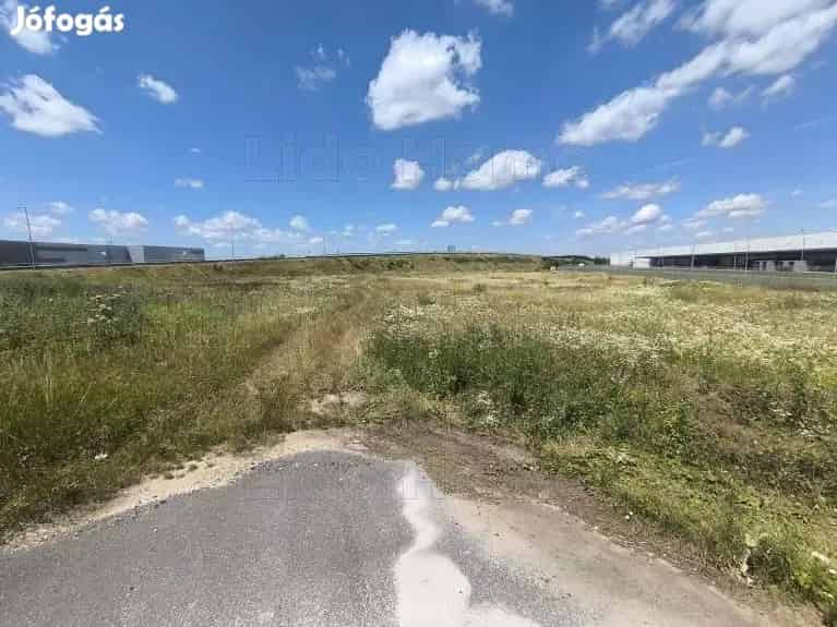 Eladó iparterület - Győr, Ipari park - Győr, Iroda, üzlethelyiség, ipari ingatlan - Jófogás Ingatlan