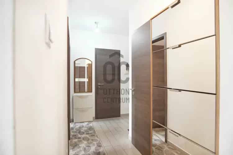 Budapest XIII. kerületi eladó lakás, H501040