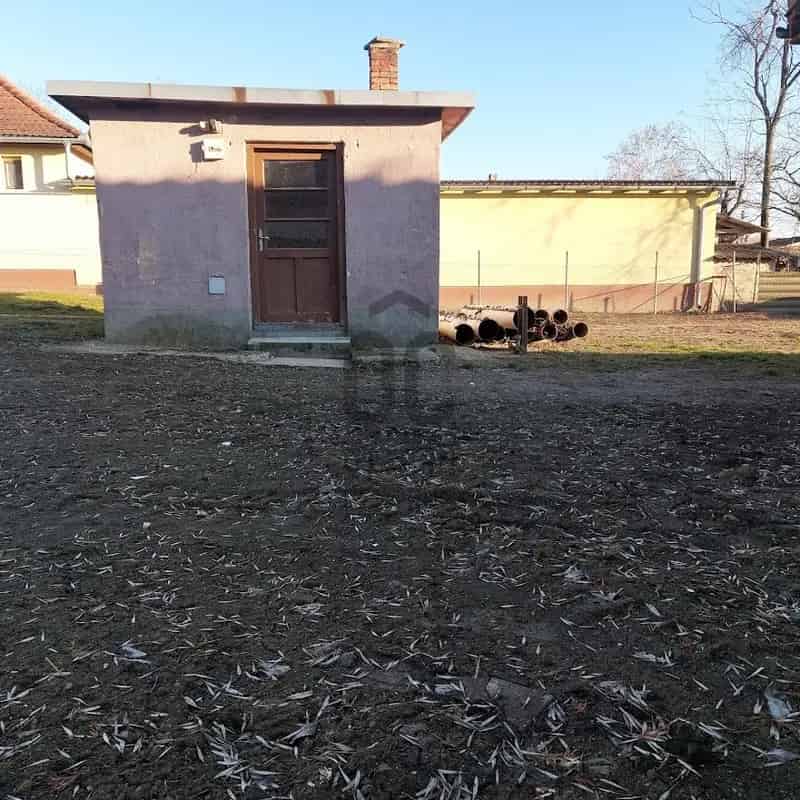 Telek Kiadó , Siófoki járás, Dunántúl