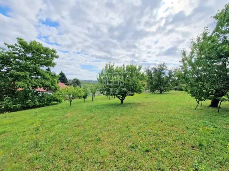 Telek Kiadó , Zalaegerszegi járás, Dunántúl