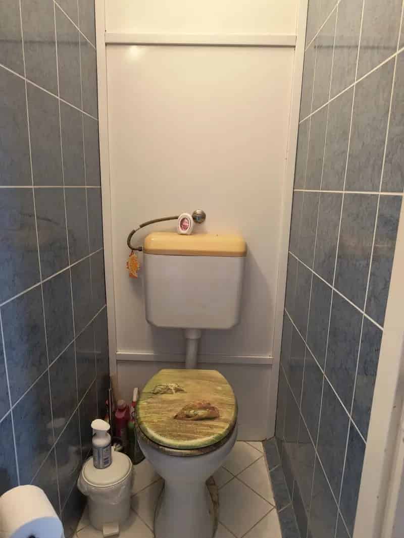 Ház Kiadó , Nyíregyházi járás, Alföld és Észak