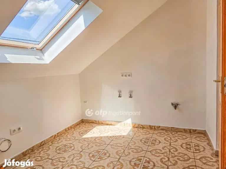 Eladó Lakás, Gárdony - Gárdony, Lakás - Jófogás Ingatlan